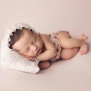 Meet your Posher, Krissie